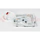 Cardiac Science Adult AED Electrodes 9131